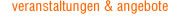 unsere arbeitsmethoden & -techniken